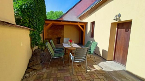 Atrium House - Netolice Netolice